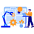 Employee Productivity Tools